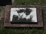 image of grave number 884456